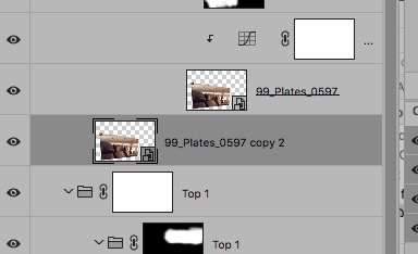 Screen Shot 2018-07-29 at 2.10.57 PM.jpg